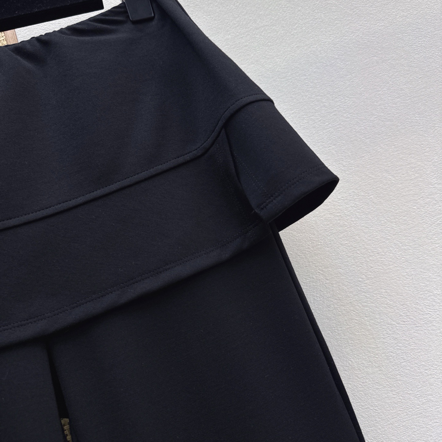 skirts and dresses woman